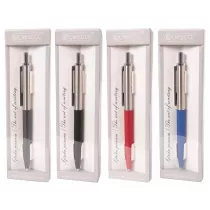 Sadpex D�ugopis Reporter w etui