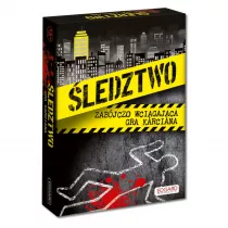 ledztwo Edgard