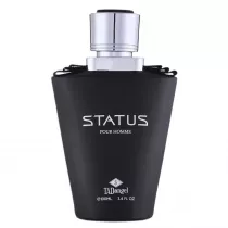 TaDangel Woda perfumowana Status 100 ml