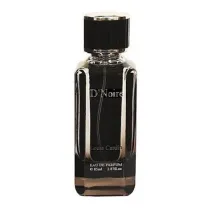 Louis Cardin D'Noire Woda perfumowana 85 ml
