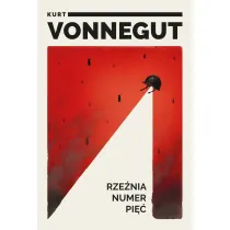 Rze�nia Numer Pi�� /Tw/  Z�.