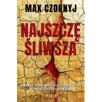 Najszcz�liwsza