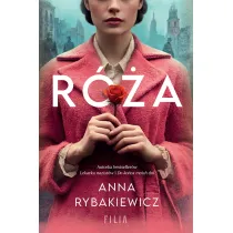 R�a