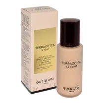 Guerlain Terracotta Le Teint Podkad do twarzy 24H Wear 0,5W 35 ml