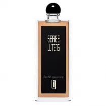 Serge Lutens Woda perfumowana Santal Majuscule 50 ml
