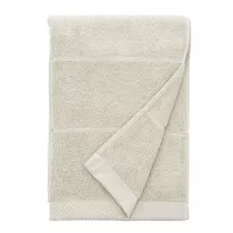 Sdahl Rcznik 50 x 100 cm Line beige 25718