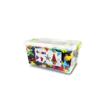 Klocki Gami Edu 1500