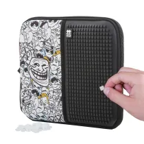 Futera� na Tablet neoprenowy PIXIE CREW