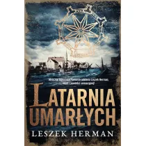 Latarnia umar�ych