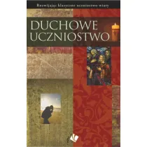 Duchowe uczniostwo