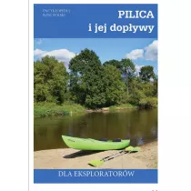 Pilica i jej dopywy