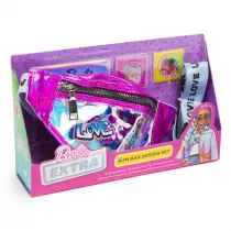 Barbie Extra Torebka nerka Set