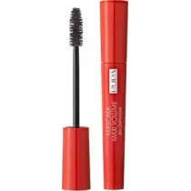 Pupa Mascara Maxi Volume 10 ml