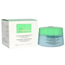 COLLISTAR_Energizing Talasso-Scrub energetyzujcy peeling do ciaa 300g 300 g