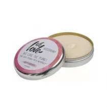 We Love The Planet Dezodorant Sweet Serenity 48 g