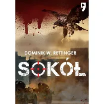 Sok�