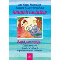 Smutek kwiat�w