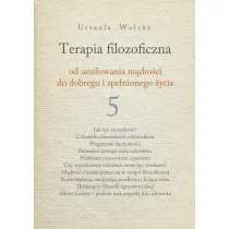 Terapia Filozoficzna 5