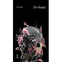 Do boju!