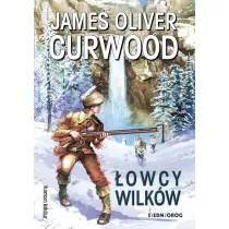 owcy wilkw