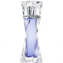 Lancome Hypnose woda perfumowana spray 50 ml