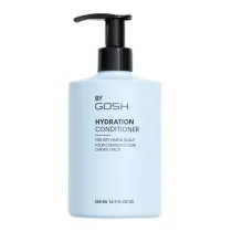Gosh Hydration Conditioner odywka nawilajca do wosw 500 ml