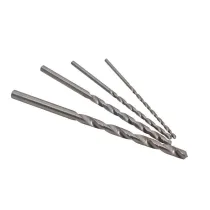 Artpol Wiert�o metal bia�e kb przed�u�ane 12,0 x 205mm