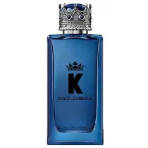 Dolce & Gabbana DOLCE&GABBANA K EDP spray 100 ml