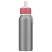 Mepal Butelka termiczna flip-up Campus 350 ml Cool Pink 107458074100