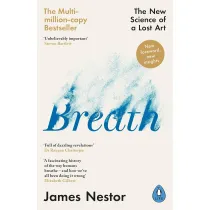 Breath