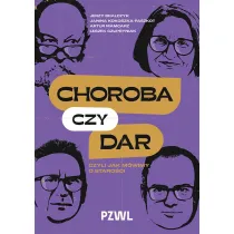 Choroba czy dar, czyli jak m�wimy o staro�ci