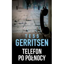 Telefon po p�nocy