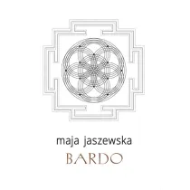 Bardo
