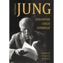 Cz�owiek i jego symbole