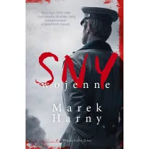 Sny wojenne