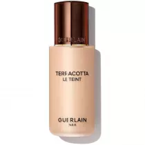 Guerlain Terracotta Le Teint podkad do twarzy 2N 35 ml