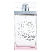 Franck Olivier In Pink Pour Femme Woda perfumowana 75 ml