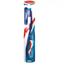 Aquafresh Szczoteczka do zbw Medium