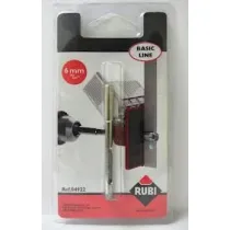 Rubi Korona easy gres 10mm nasyp diamentowy na mokro