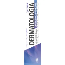 Dermatologia. Diagnostyka r�nicowa