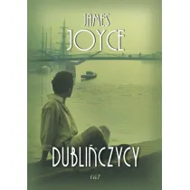 Dubli�czycy