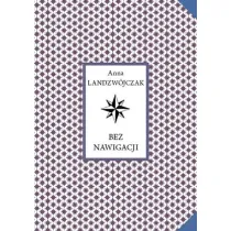 Bez nawigacji