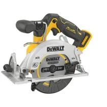 Dewalt Pilarka tarczowa 12v 140mm dcs512nt tstak
