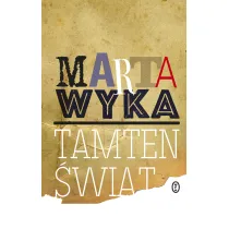 Tamten �wiat