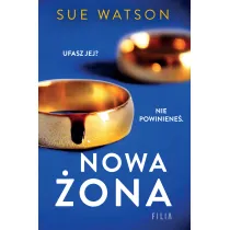 Nowa �ona