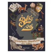 �wiat Zosi