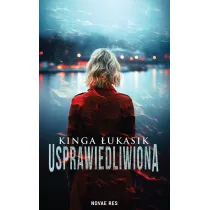 Usprawiedliwiona