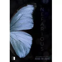 Nefarious