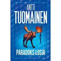 Paradoks �osia