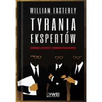 Tyrania ekspert�w